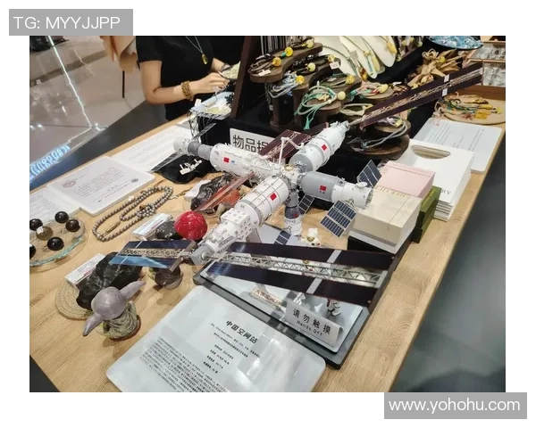 专访黄敏：探寻排球背后的成功秘诀与奋斗历程