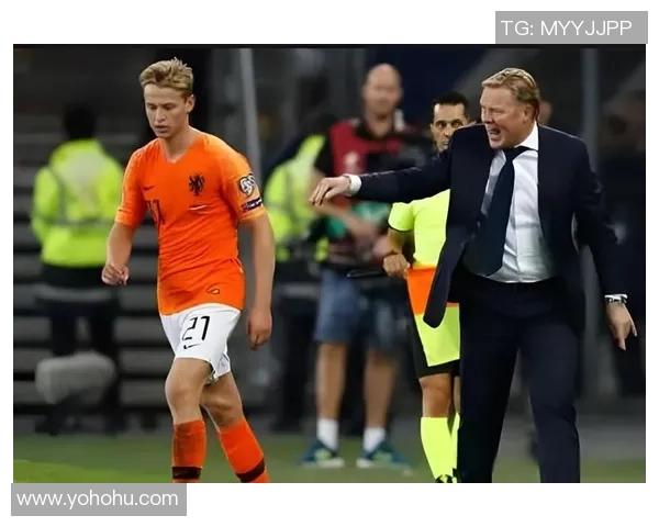 足球明星的孩子在比赛中被绊倒引发关注，父亲赛后紧急出手相助