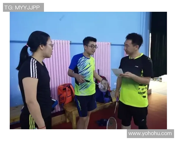 重庆羽毛球队与成都羽毛球队赛后心理素质分析与反思