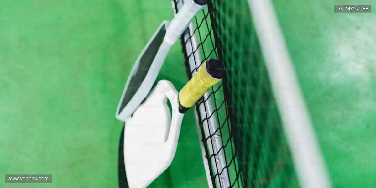 🎥 高清直播，实时互动！随时随地，不错过每一个精彩瞬间📱⚽️